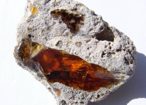 Fire Opal